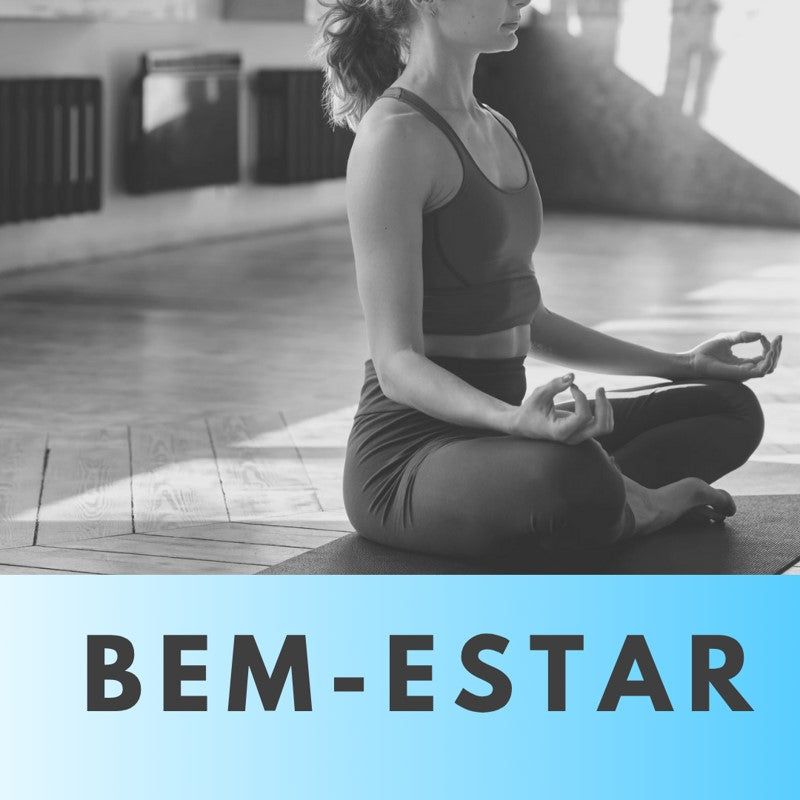 Bem-Estar