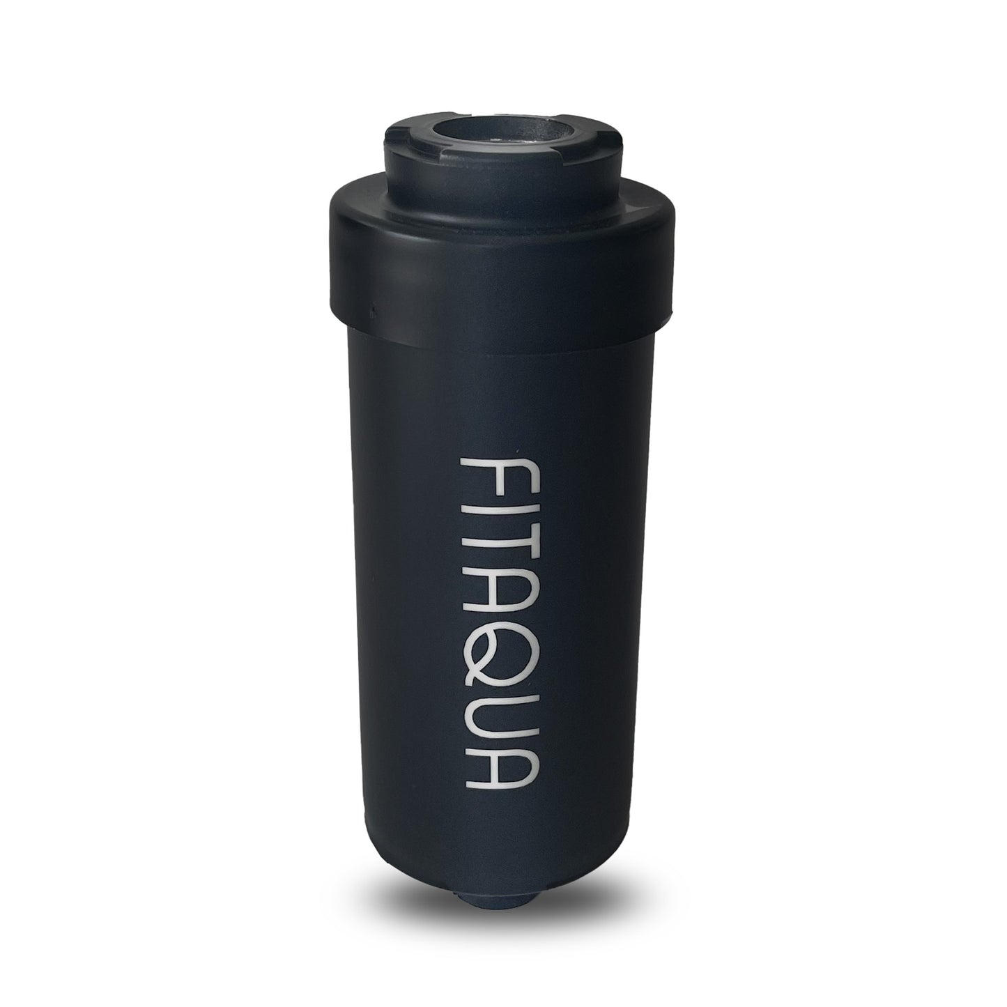 Filtro para Chuveiro | Banho Mais Saudável, Pele e Cabelo Protegidos