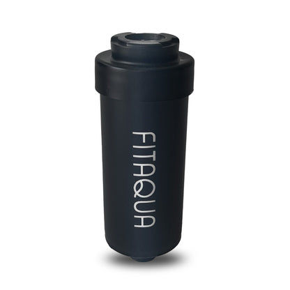 Filtro para Chuveiro | Banho Mais Saudável, Pele e Cabelo Protegidos