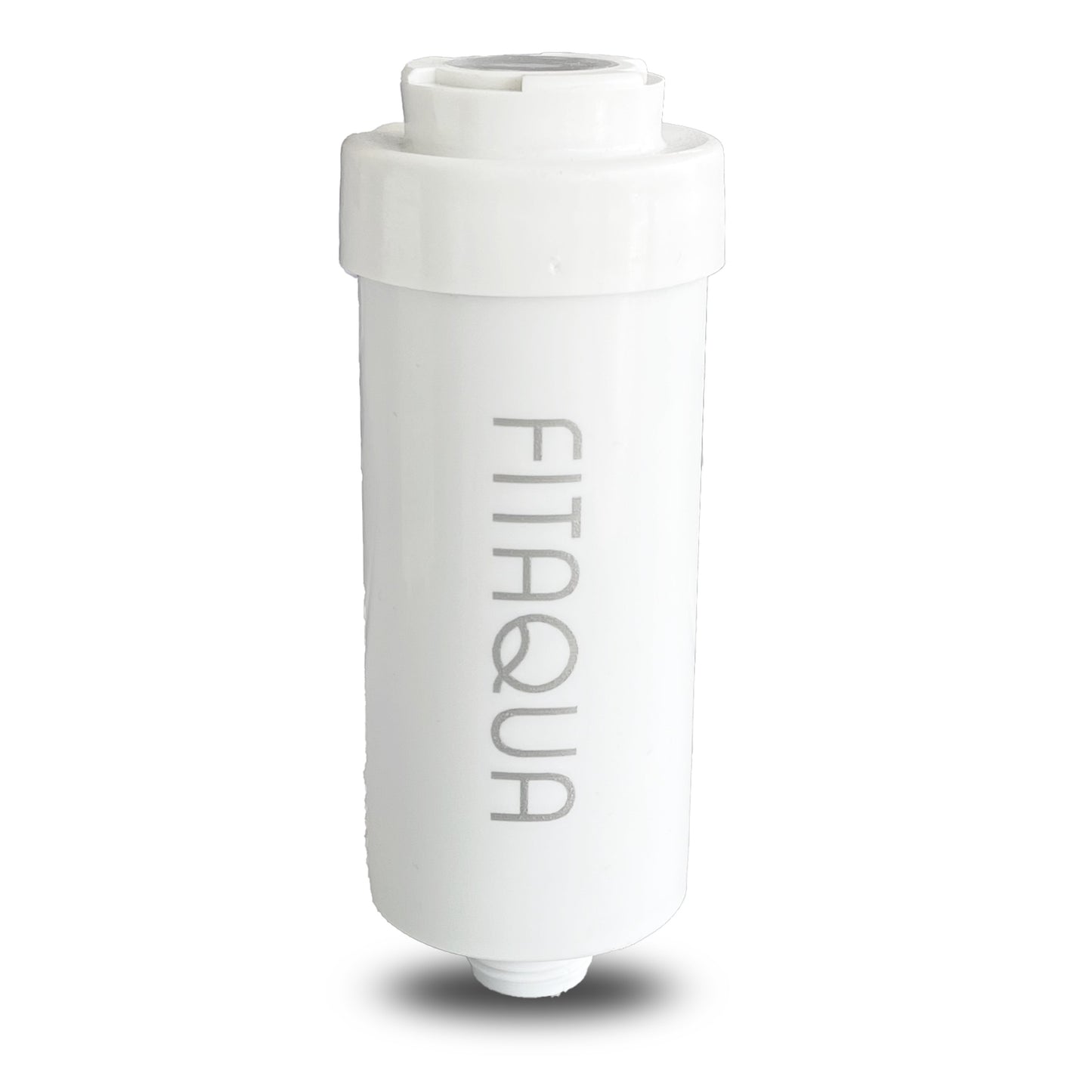 Filtro para Chuveiro | Banho Mais Saudável, Pele e Cabelo Protegidos