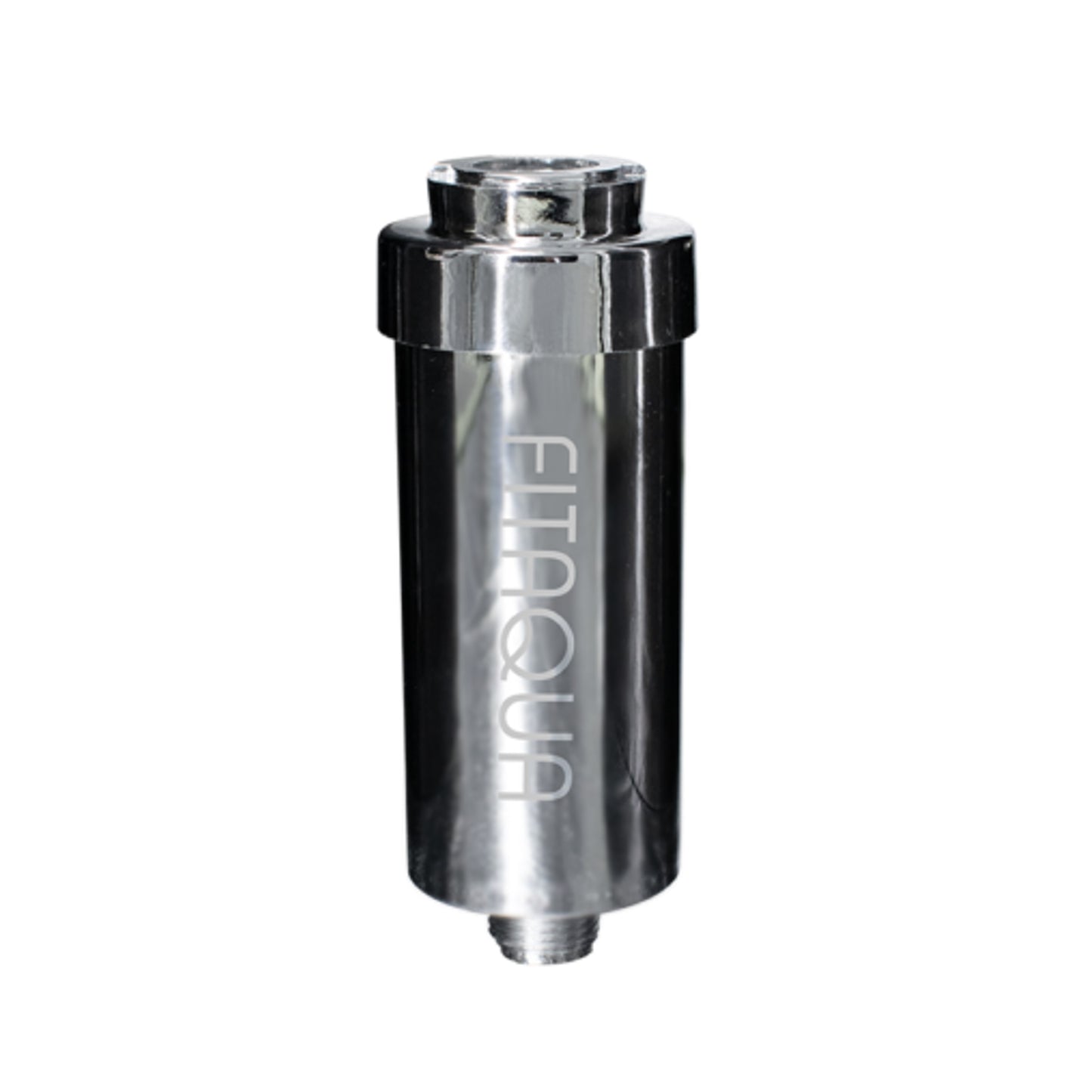 Filtro para Chuveiro | Banho Mais Saudável, Pele e Cabelo Protegidos