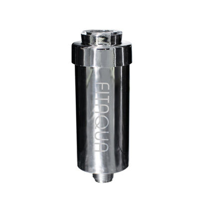 Filtro para Chuveiro | Banho Mais Saudável, Pele e Cabelo Protegidos