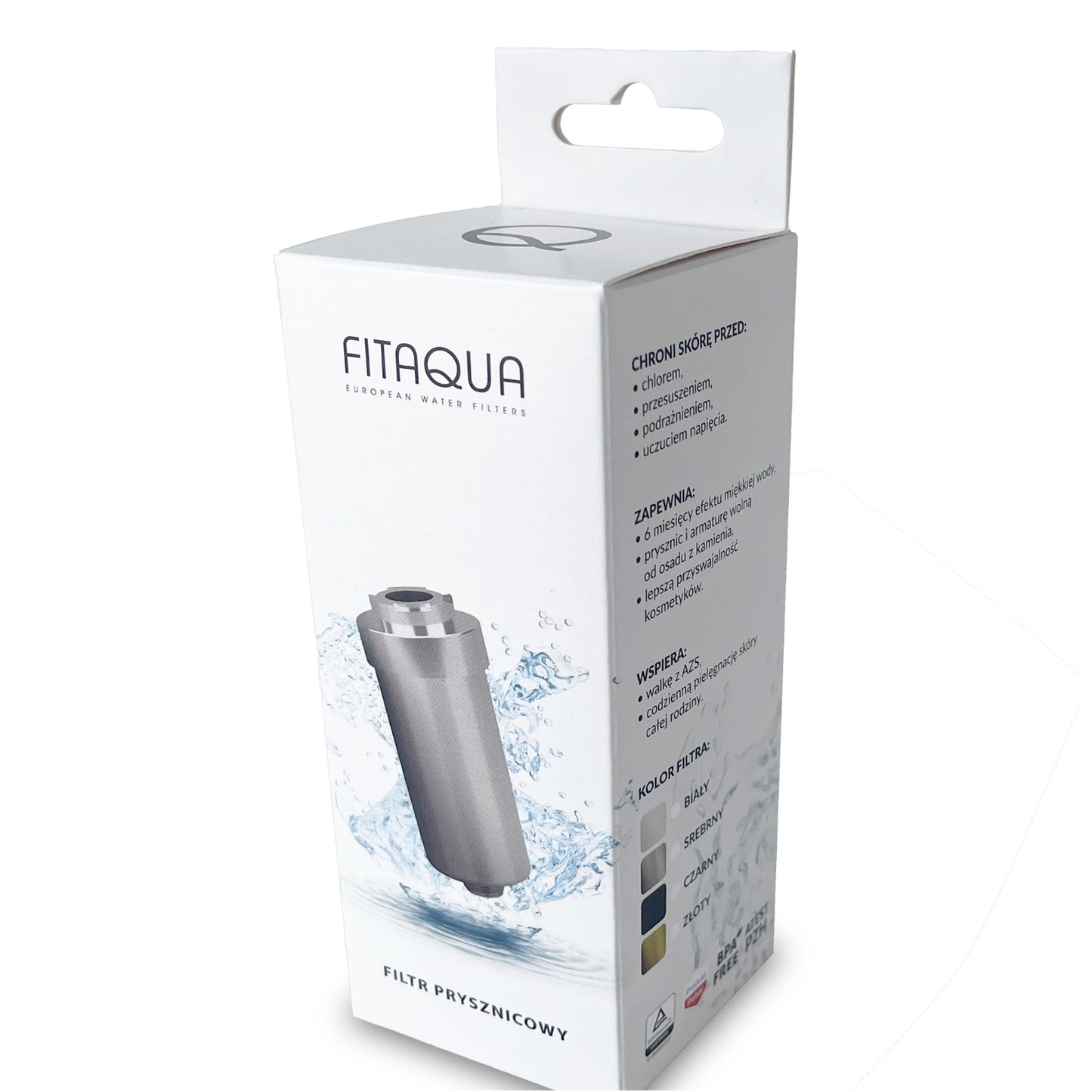 Filtro para Máquinas | Prolongue a vida útil da sua máquina de lavar roupa ou loiça