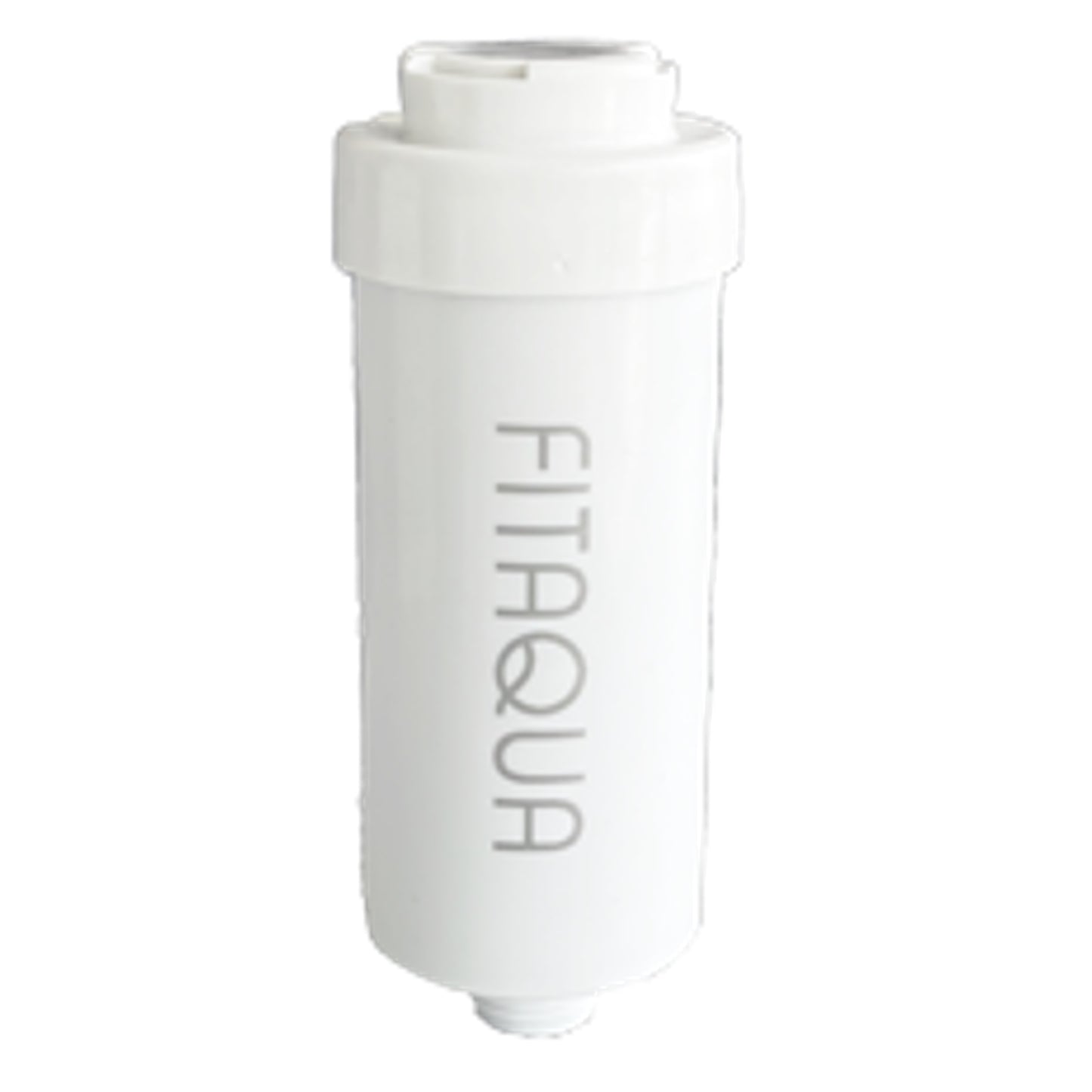 Filtro para Máquinas | Prolongue a vida útil da sua máquina de lavar roupa ou loiça