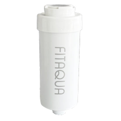 Filtro para Máquinas | Prolongue a vida útil da sua máquina de lavar roupa ou loiça