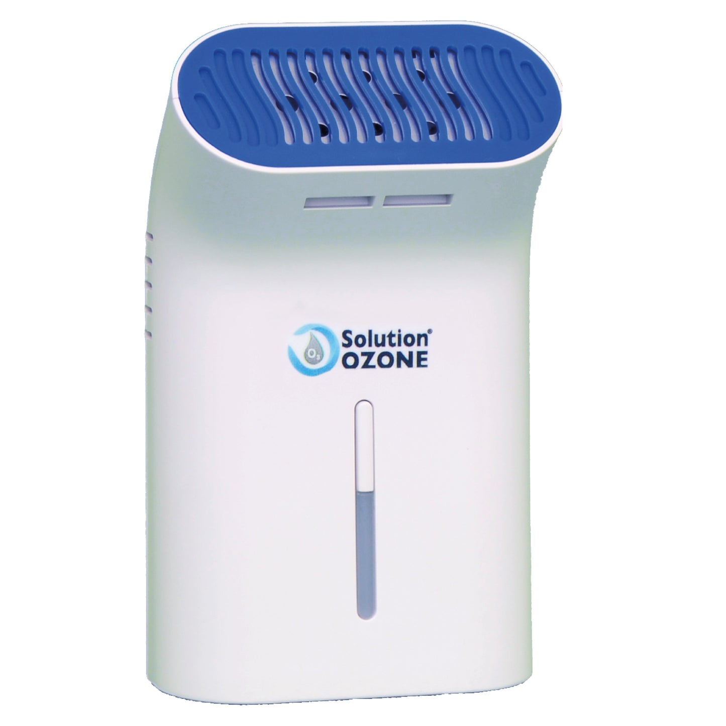 PureFridge – Gerador de Ozono para Frigoríficos | Frescura Prolongada e Zero Odores