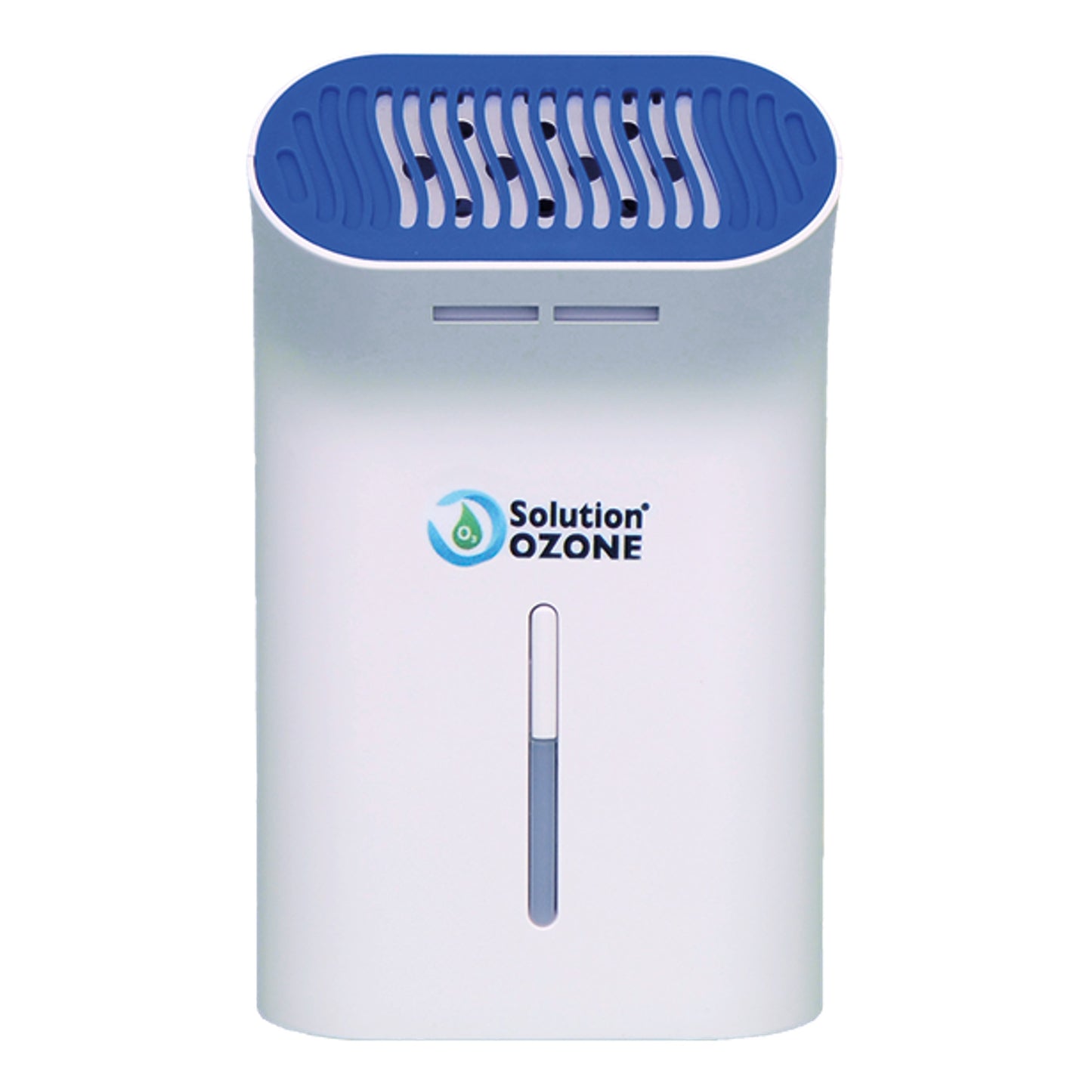 PureFridge – Gerador de Ozono para Frigoríficos | Frescura Prolongada e Zero Odores