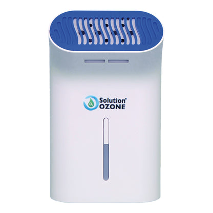 PureFridge – Gerador de Ozono para Frigoríficos | Frescura Prolongada e Zero Odores