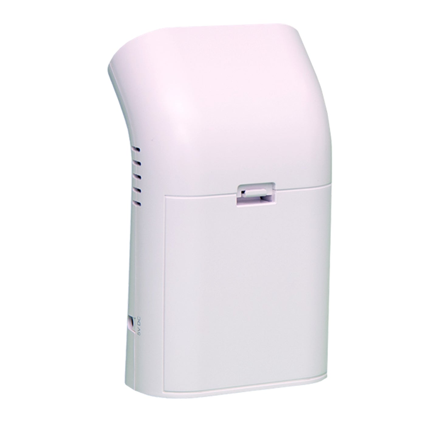 PureFridge – Gerador de Ozono para Frigoríficos | Frescura Prolongada e Zero Odores