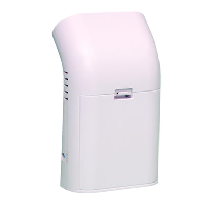 PureFridge – Gerador de Ozono para Frigoríficos | Frescura Prolongada e Zero Odores