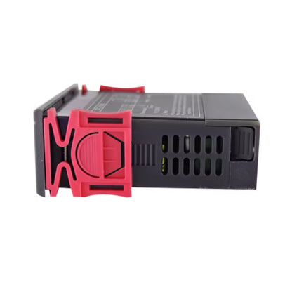 Termostato Digital 110-220V AC