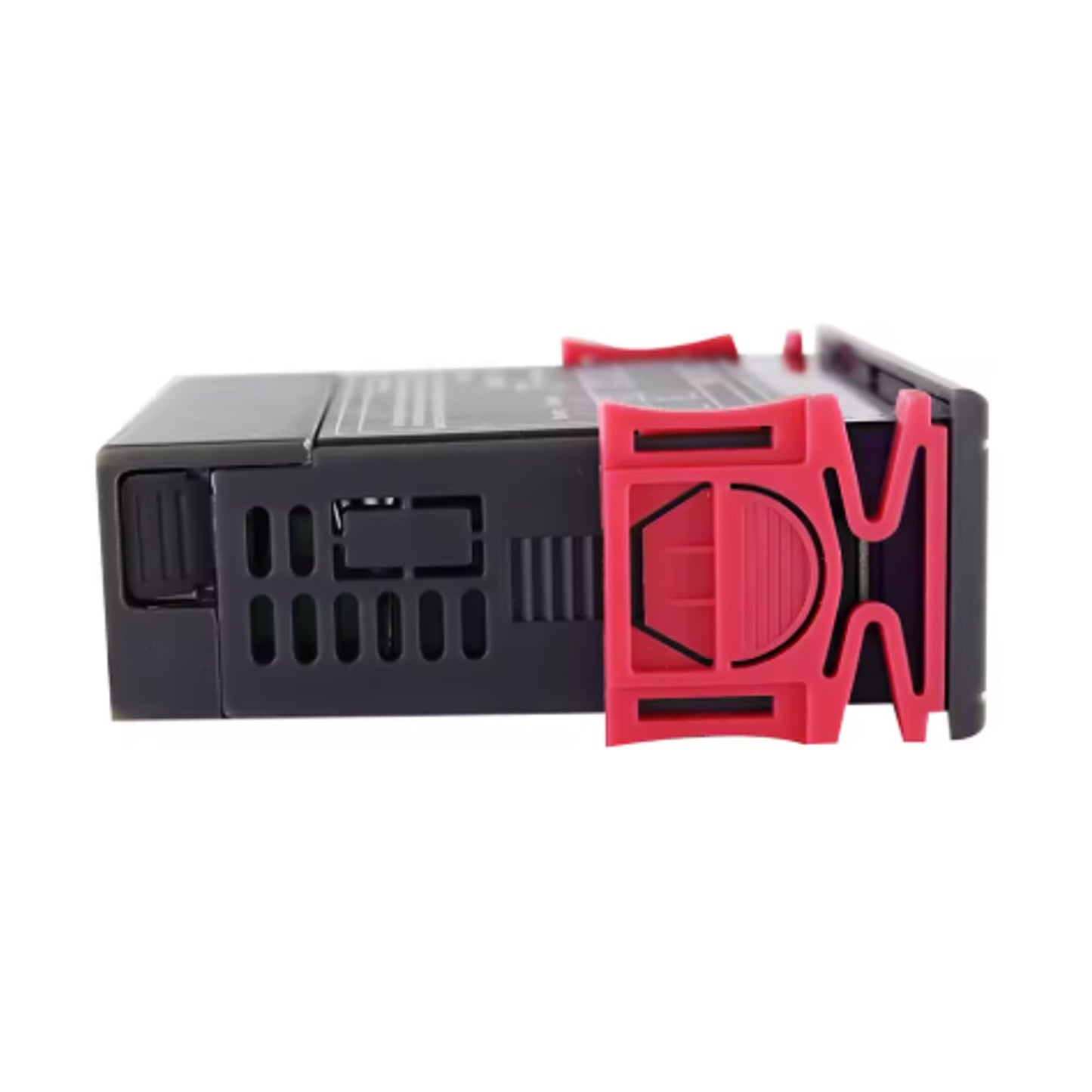 Termostato Digital 110-220V AC