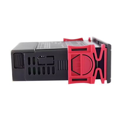 Termostato Digital 110-220V AC