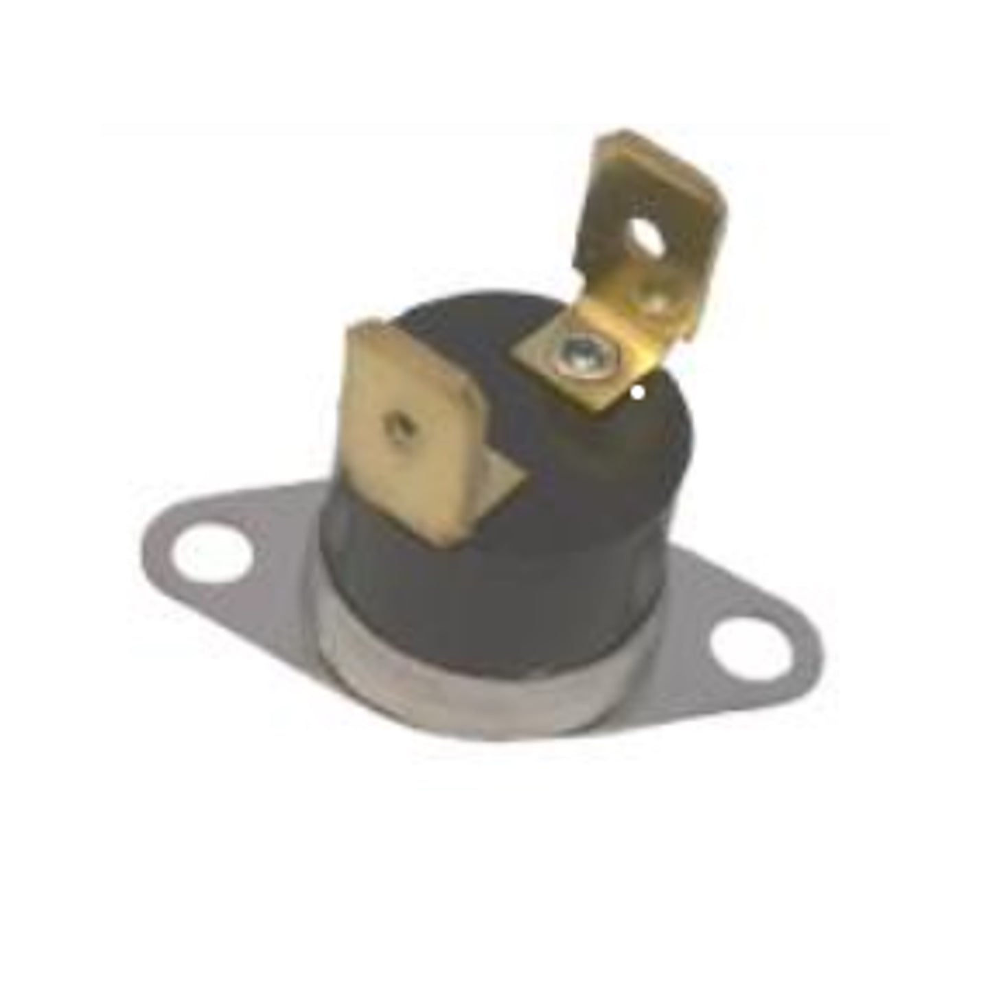 Termostato Honeywell 2455R 60ºC NO