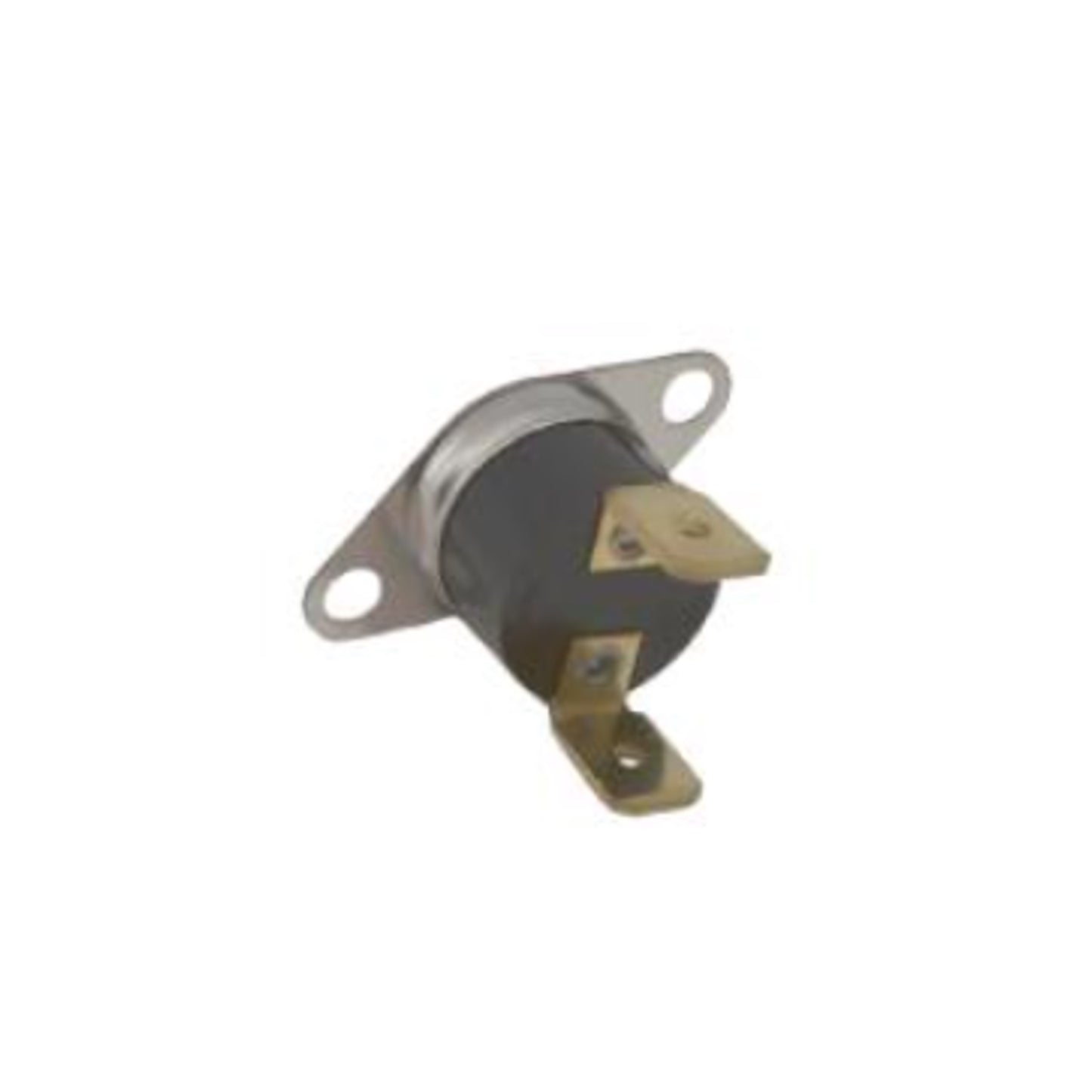 Termostato Honeywell 2455R 60ºC NO