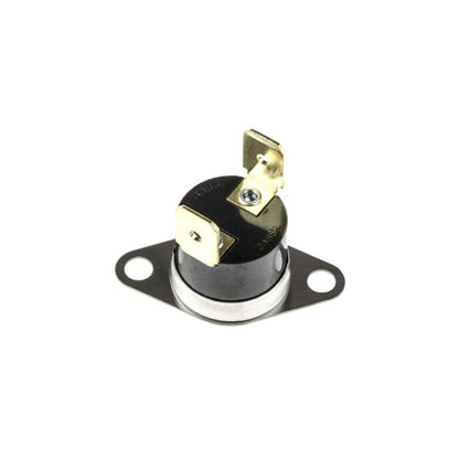 Termostato Honeywell 2455R 60ºC NO