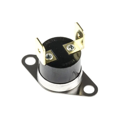 Termostato Honeywell 2455R 60ºC NO