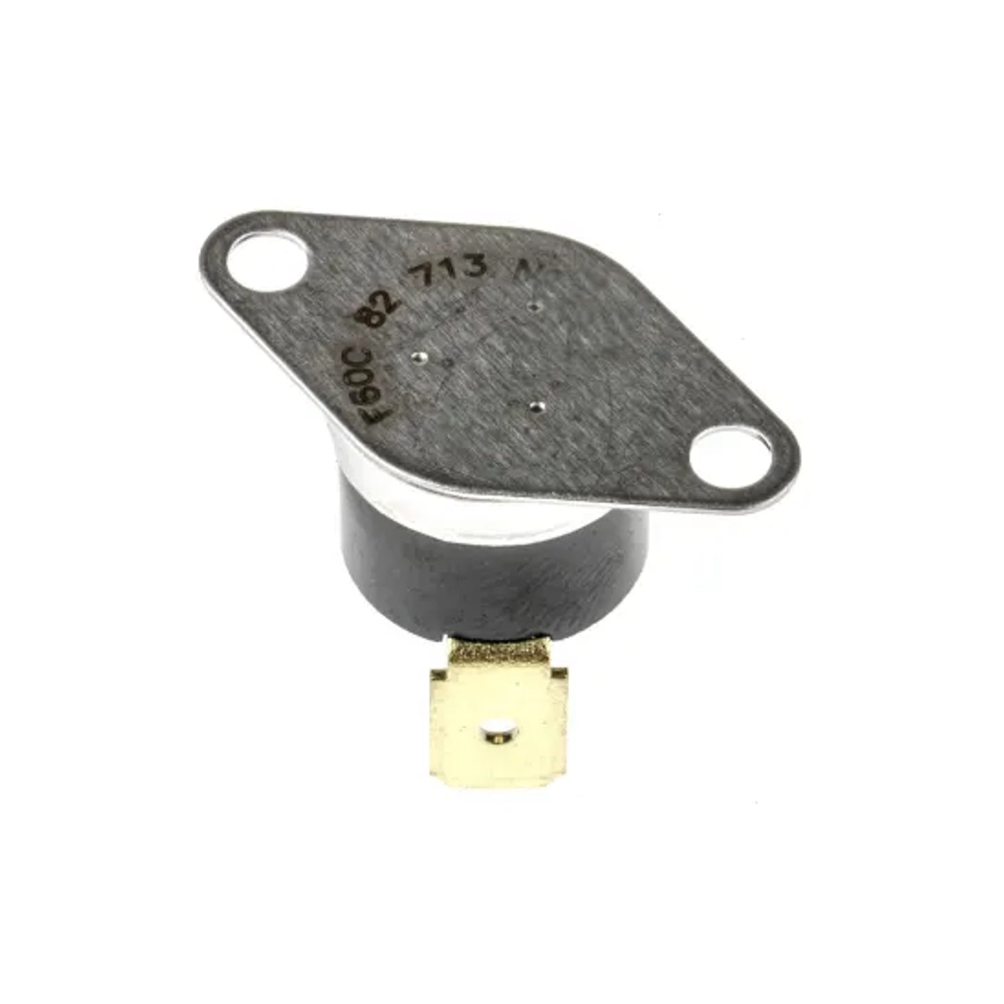 Termostato Honeywell 2455R 60ºC NO