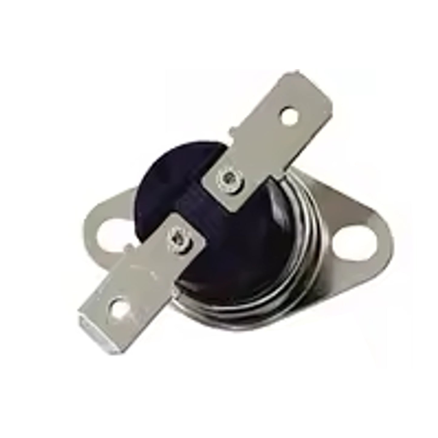 Termostato 60ºC NC - 10A